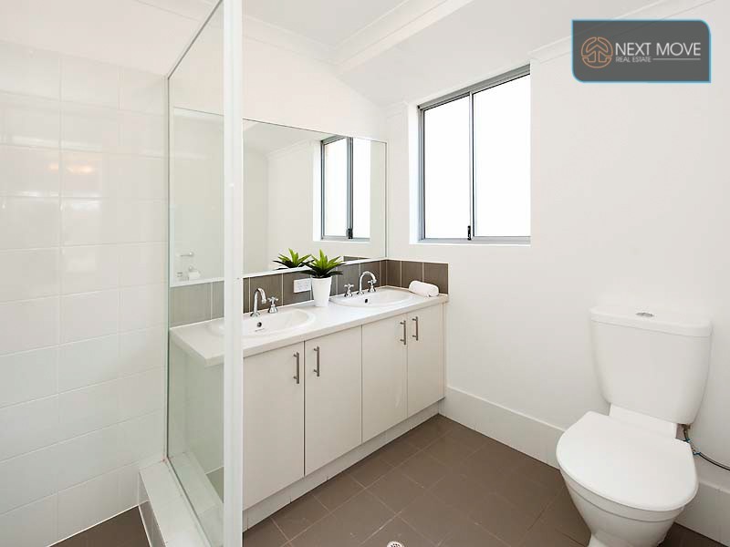 1A Paitt St, Willagee WA 6156