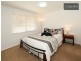 1A Paitt St, Willagee WA 6156