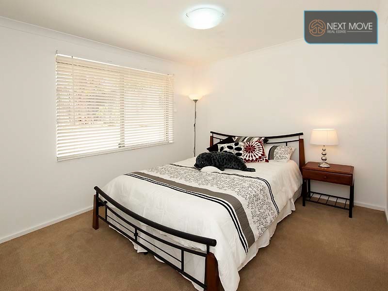 1A Paitt St, Willagee WA 6156