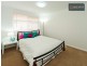 1A Paitt St, Willagee WA 6156