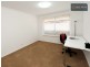 1A Paitt St, Willagee WA 6156
