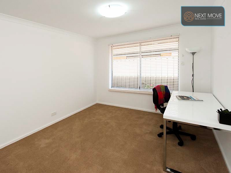 1A Paitt St, Willagee WA 6156