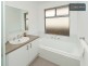 1A Paitt St, Willagee WA 6156