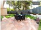 1A Paitt St, Willagee WA 6156