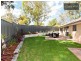1A Paitt St, Willagee WA 6156