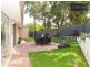 1A Paitt St, Willagee WA 6156