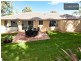1A Paitt St, Willagee WA 6156