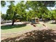 1A Paitt St, Willagee WA 6156