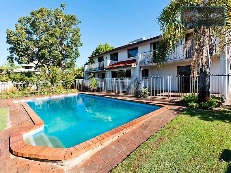 95a The Esplanade, Mount Pleasant WA 6153