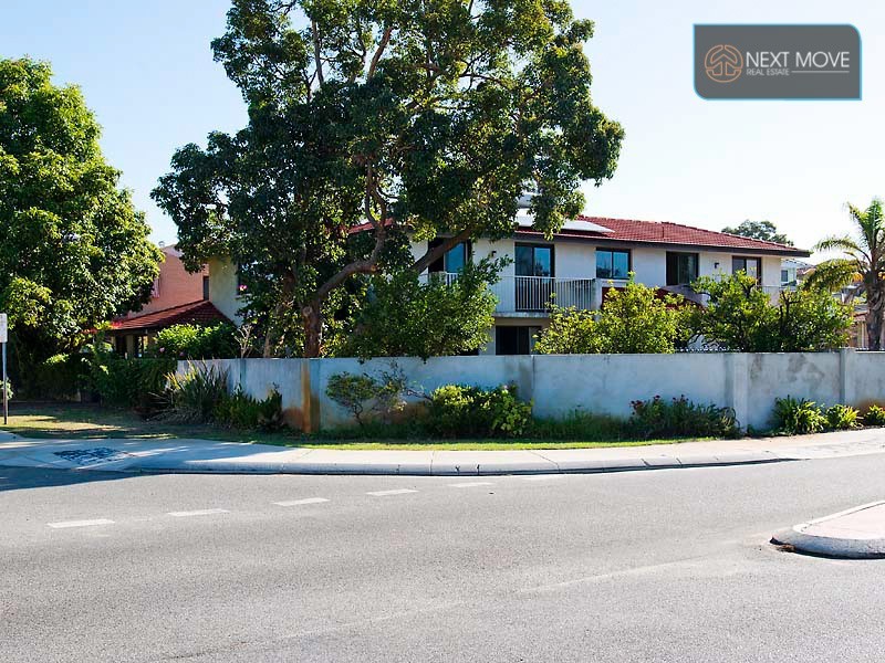 95a The Esplanade, Mount Pleasant WA 6153