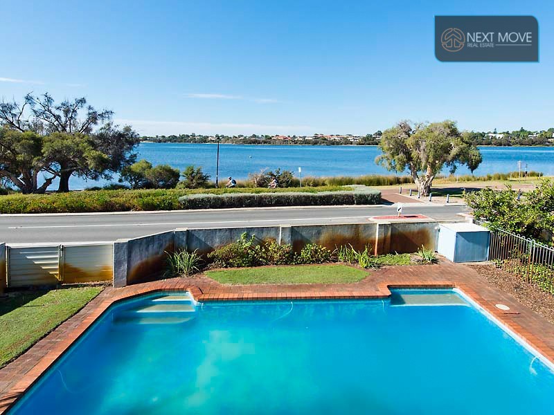 95a The Esplanade, Mount Pleasant WA 6153