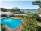 95a The Esplanade, Mount Pleasant WA 6153