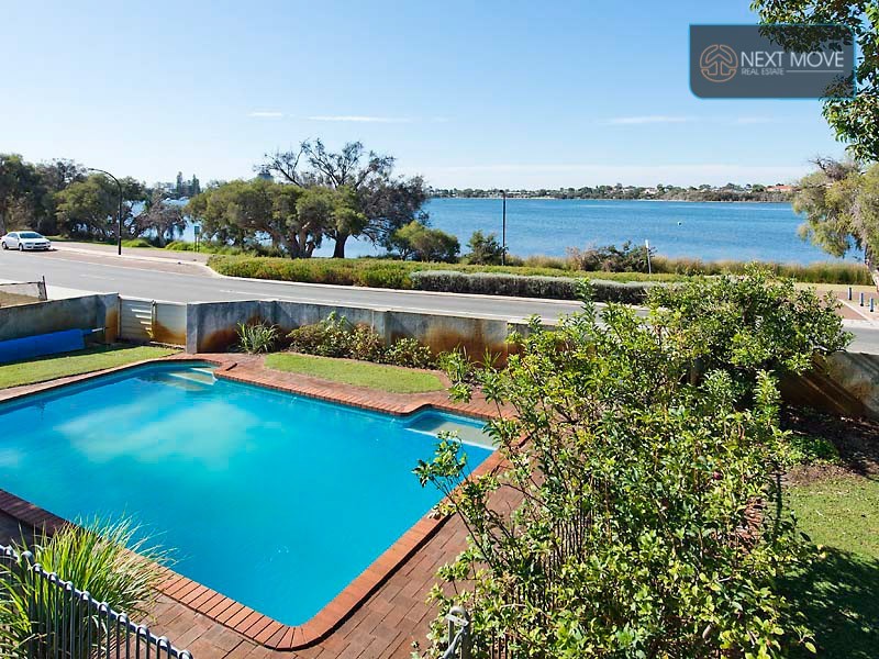 95a The Esplanade, Mount Pleasant WA 6153