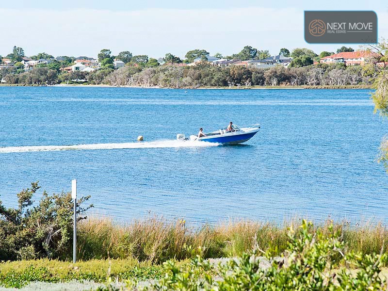 95a The Esplanade, Mount Pleasant WA 6153