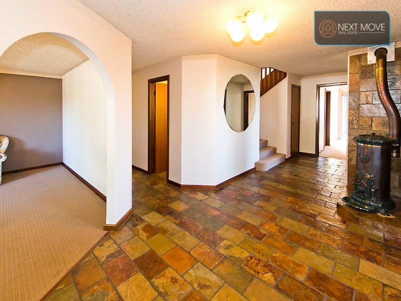 95a The Esplanade, Mount Pleasant WA 6153