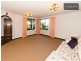 95a The Esplanade, Mount Pleasant WA 6153
