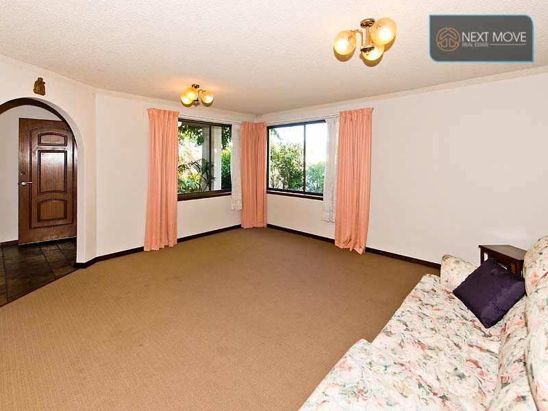95a The Esplanade, Mount Pleasant WA 6153