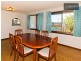 95a The Esplanade, Mount Pleasant WA 6153