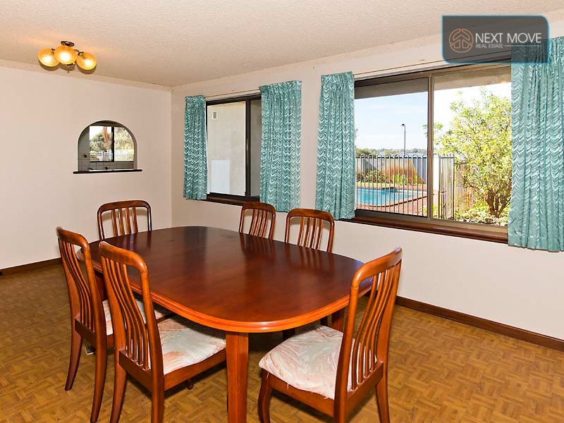 95a The Esplanade, Mount Pleasant WA 6153