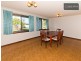 95a The Esplanade, Mount Pleasant WA 6153