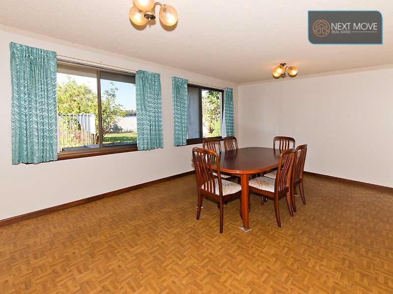 95a The Esplanade, Mount Pleasant WA 6153