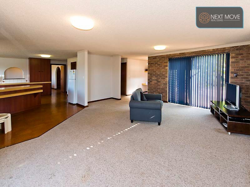 95a The Esplanade, Mount Pleasant WA 6153