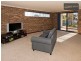 95a The Esplanade, Mount Pleasant WA 6153