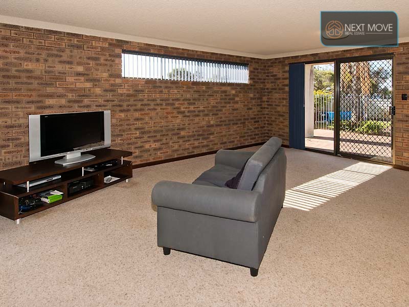 95a The Esplanade, Mount Pleasant WA 6153