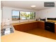 95a The Esplanade, Mount Pleasant WA 6153