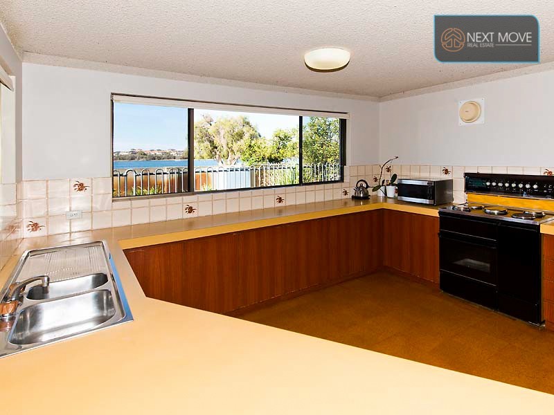 95a The Esplanade, Mount Pleasant WA 6153