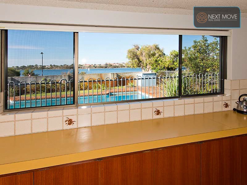 95a The Esplanade, Mount Pleasant WA 6153