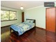 95a The Esplanade, Mount Pleasant WA 6153