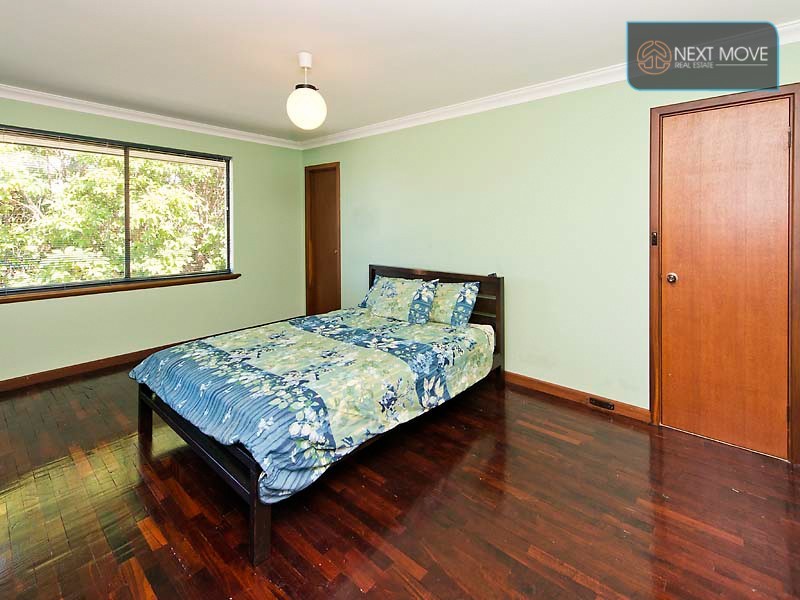 95a The Esplanade, Mount Pleasant WA 6153