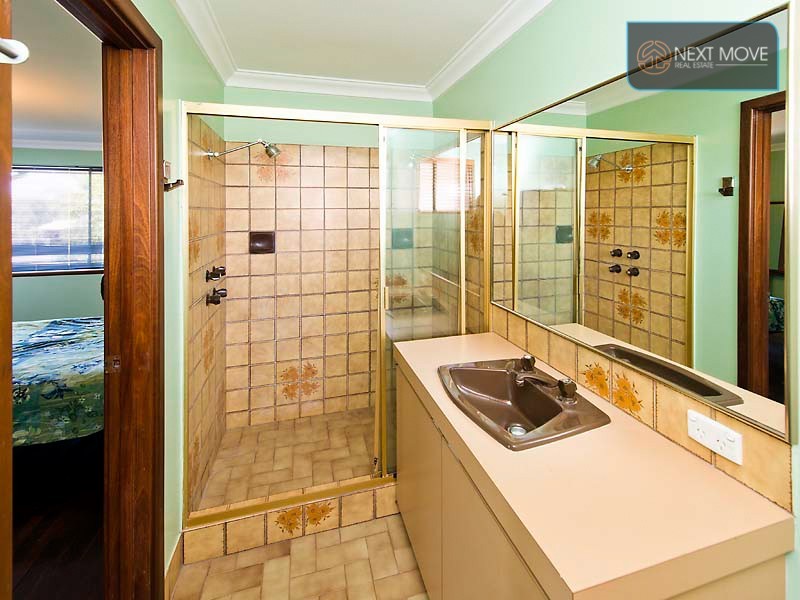 95a The Esplanade, Mount Pleasant WA 6153