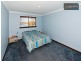 95a The Esplanade, Mount Pleasant WA 6153