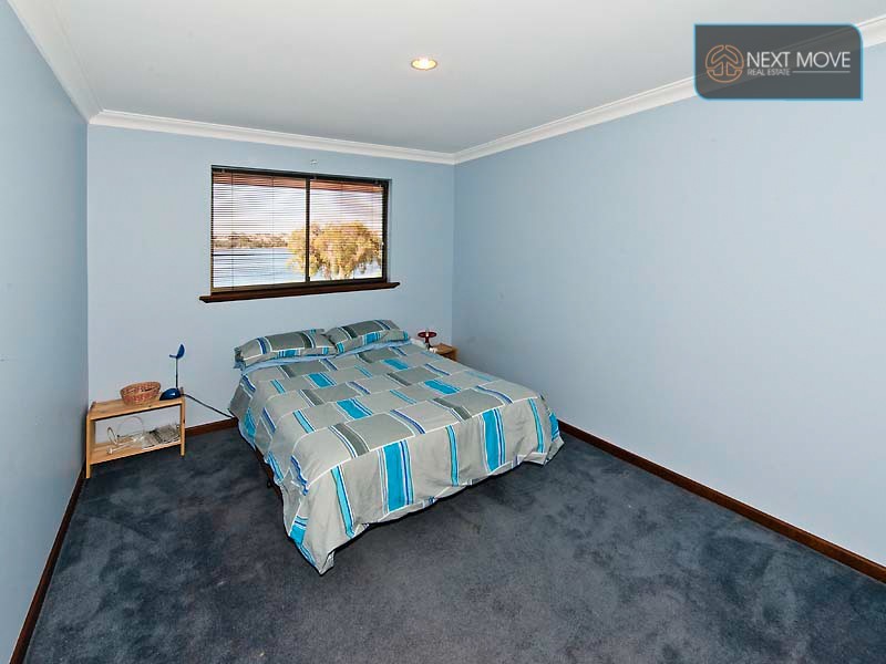 95a The Esplanade, Mount Pleasant WA 6153