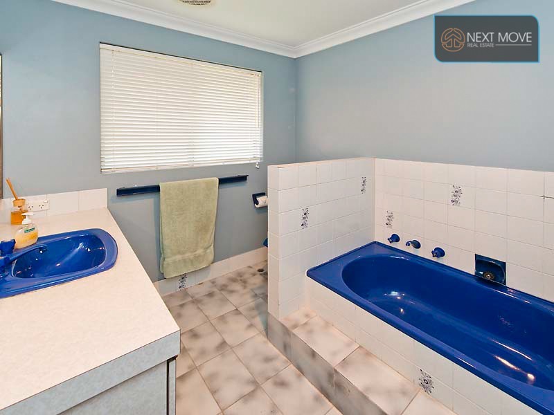 95a The Esplanade, Mount Pleasant WA 6153