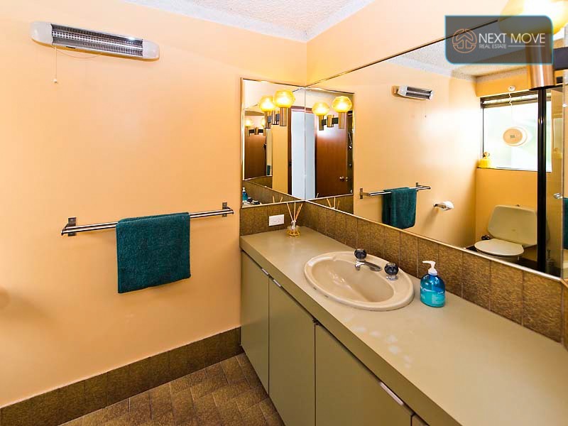 95a The Esplanade, Mount Pleasant WA 6153