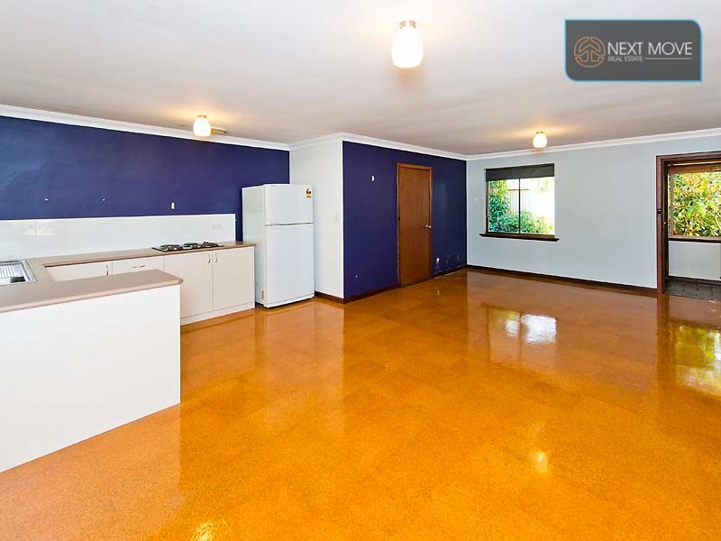 95a The Esplanade, Mount Pleasant WA 6153
