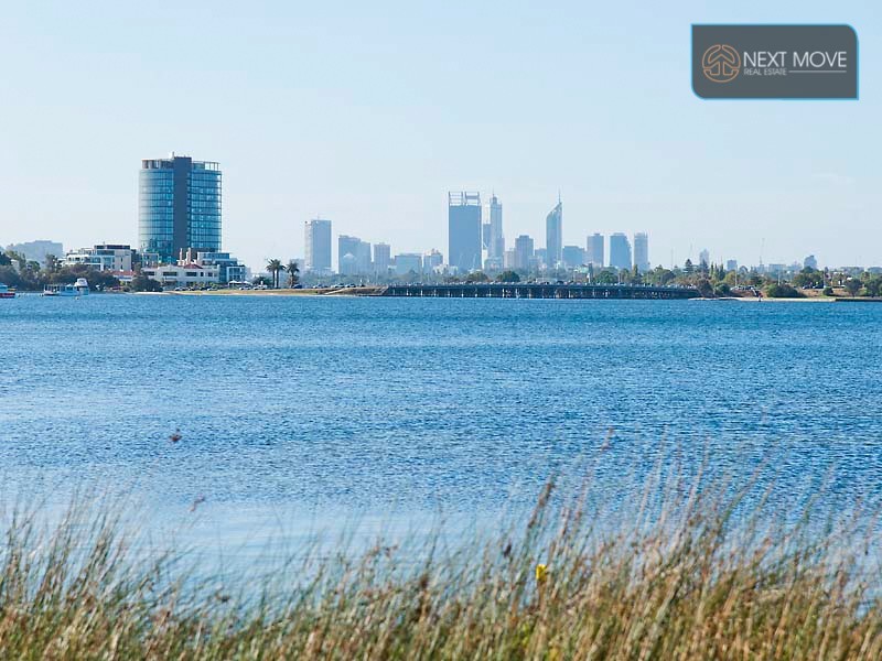 95a The Esplanade, Mount Pleasant WA 6153