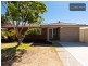 23 Bourbon St, Hamilton Hill WA 6163