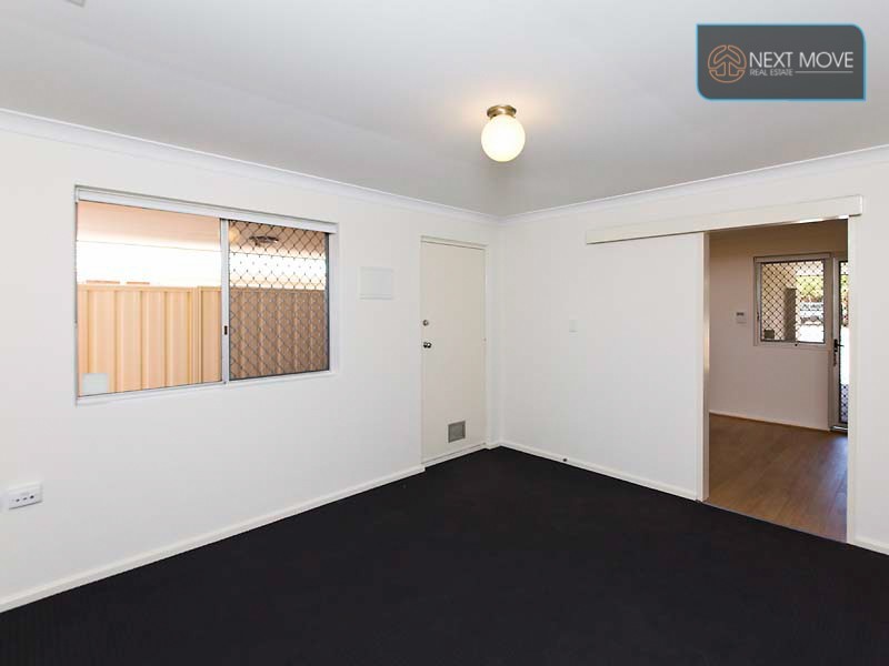 23 Bourbon St, Hamilton Hill WA 6163