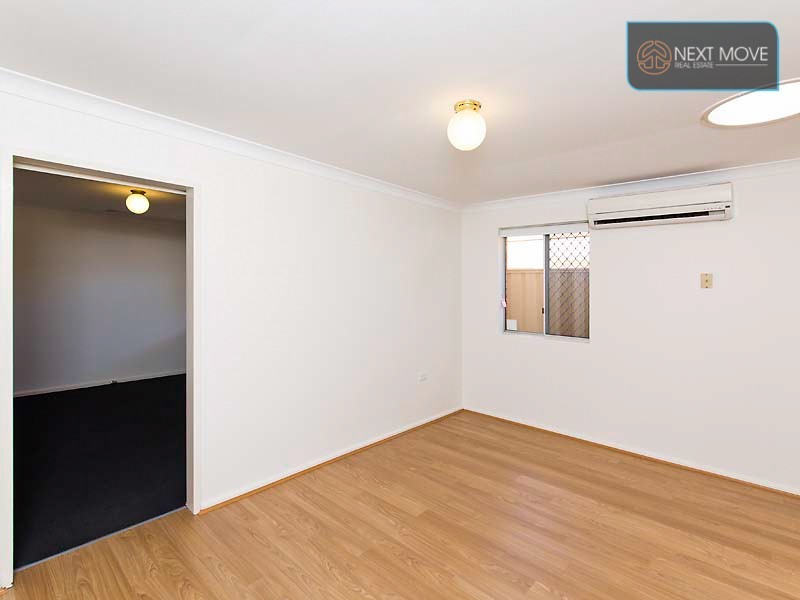 23 Bourbon St, Hamilton Hill WA 6163