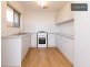 23 Bourbon St, Hamilton Hill WA 6163