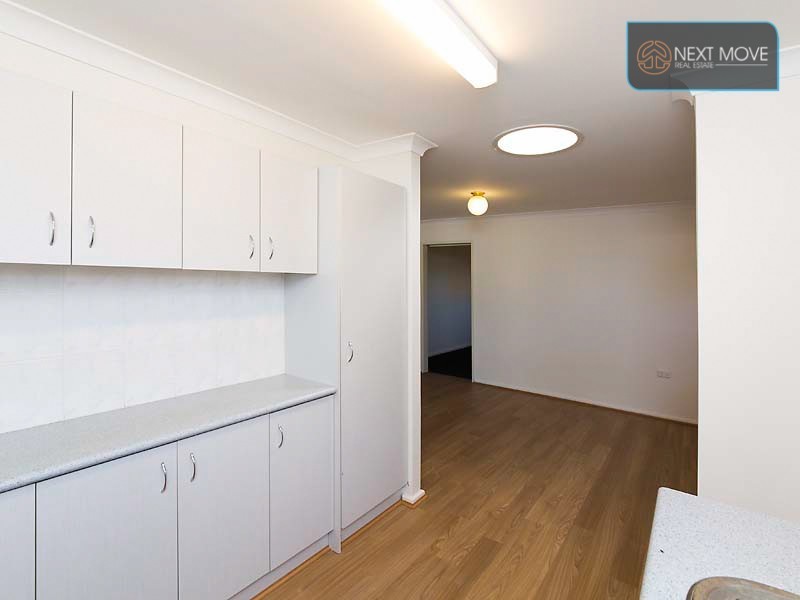 23 Bourbon St, Hamilton Hill WA 6163