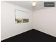 23 Bourbon St, Hamilton Hill WA 6163