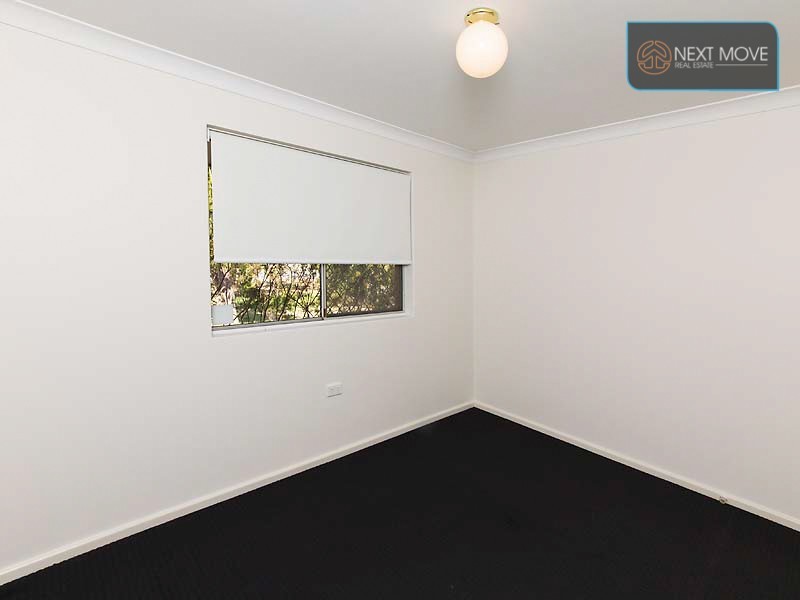 23 Bourbon St, Hamilton Hill WA 6163