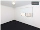 23 Bourbon St, Hamilton Hill WA 6163