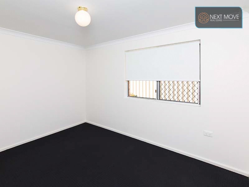 23 Bourbon St, Hamilton Hill WA 6163