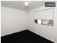 23 Bourbon St, Hamilton Hill WA 6163